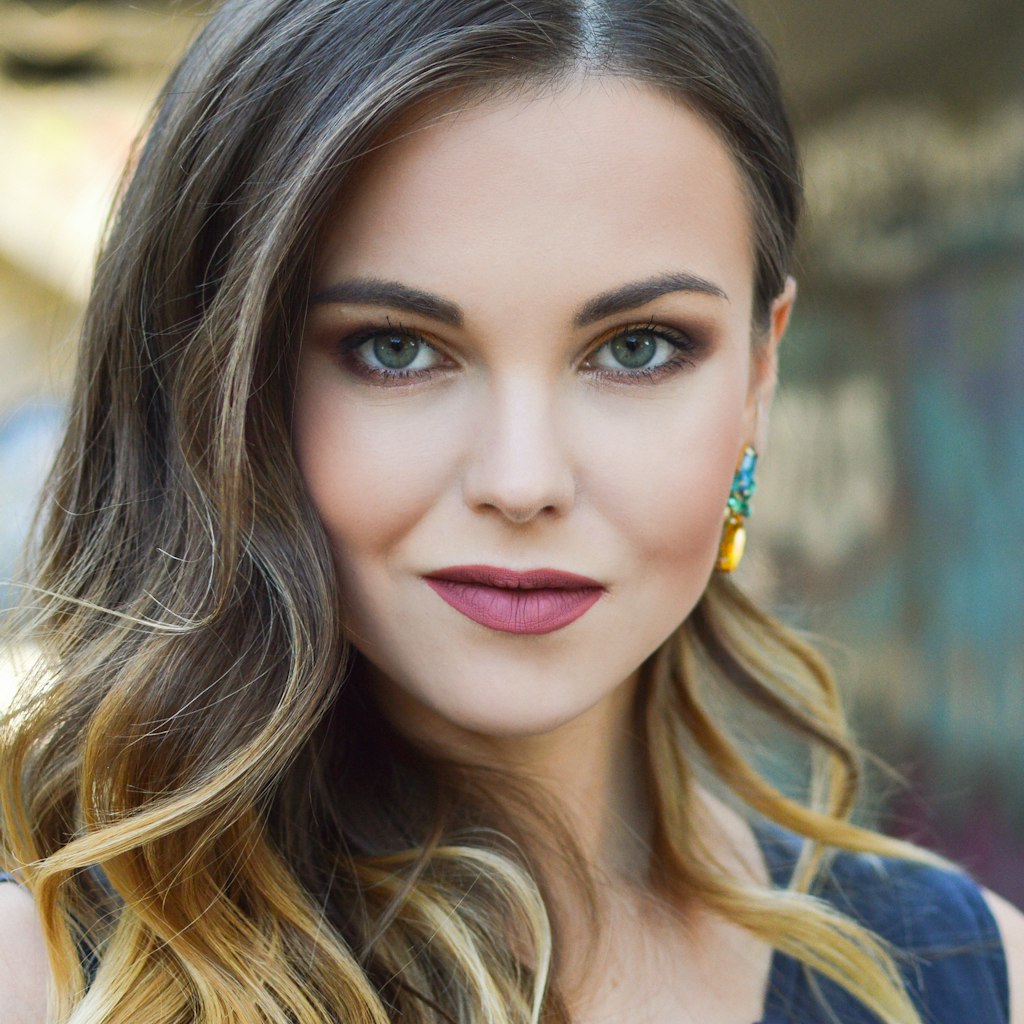 مدیر فناوری شیریک ساپلای