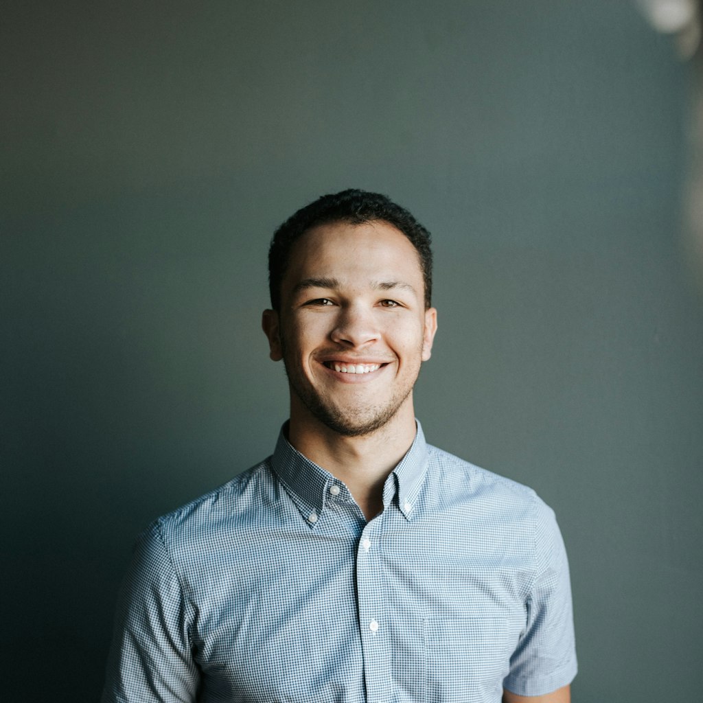 مدیر عملیات شیریک ساپلای