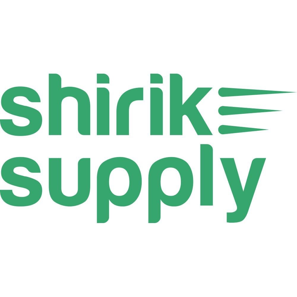 Shirik Supply