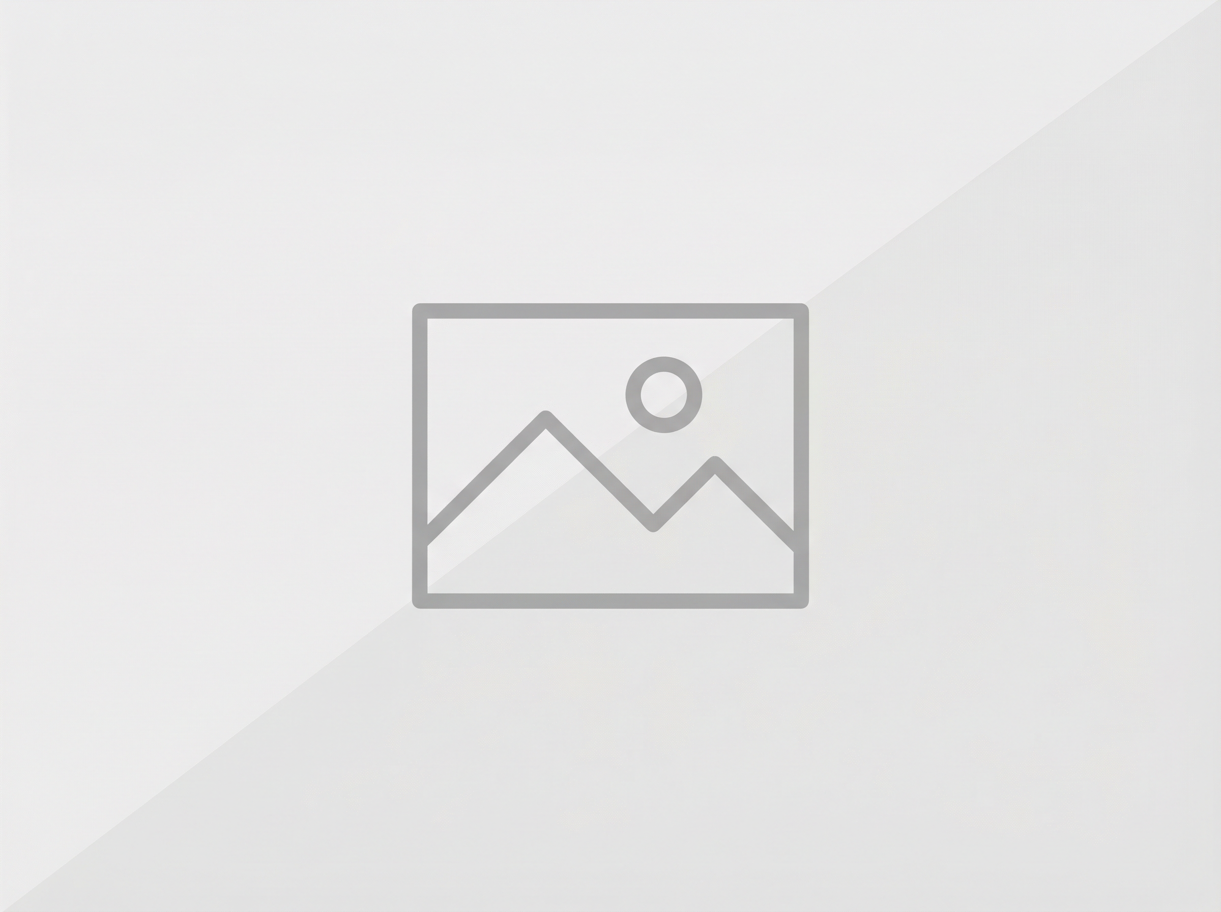 بهترین روشهای پیدا کردن تولیدکنندگان مواد غذایی + راهنمای کامل خرید مستقیم